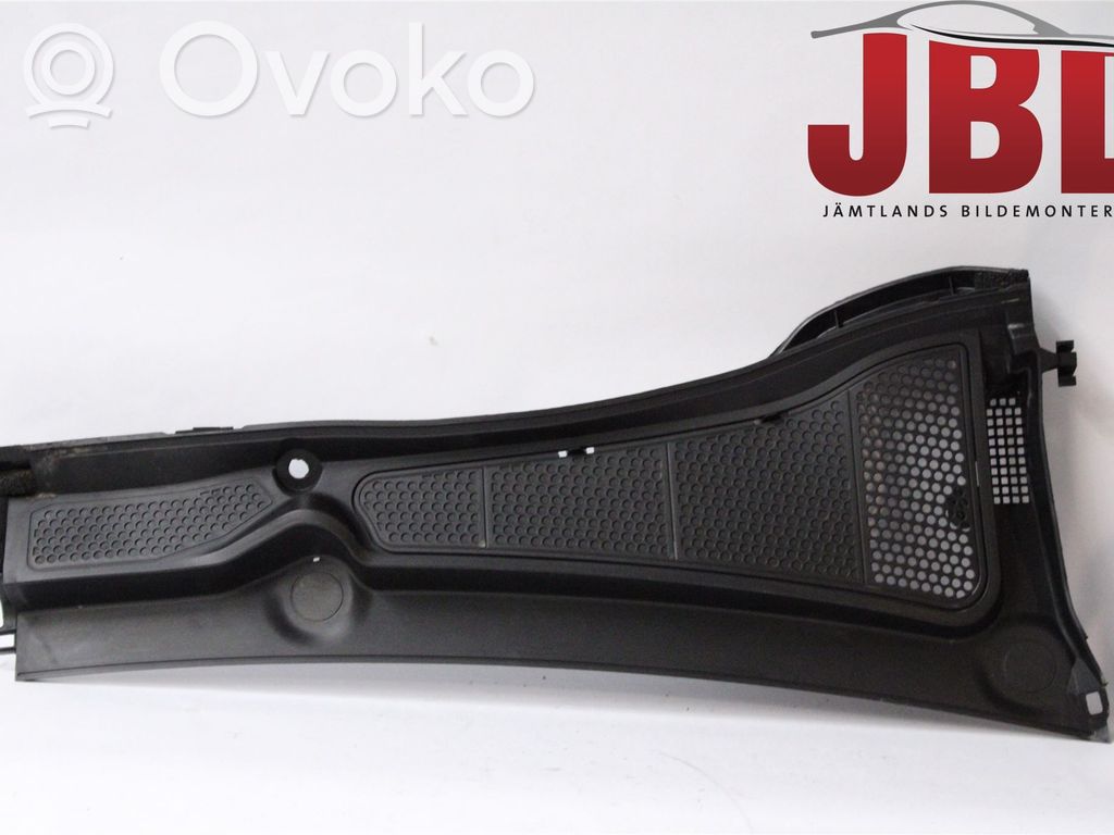 Citroen C4 Cactus Pyyhinkoneiston lista 