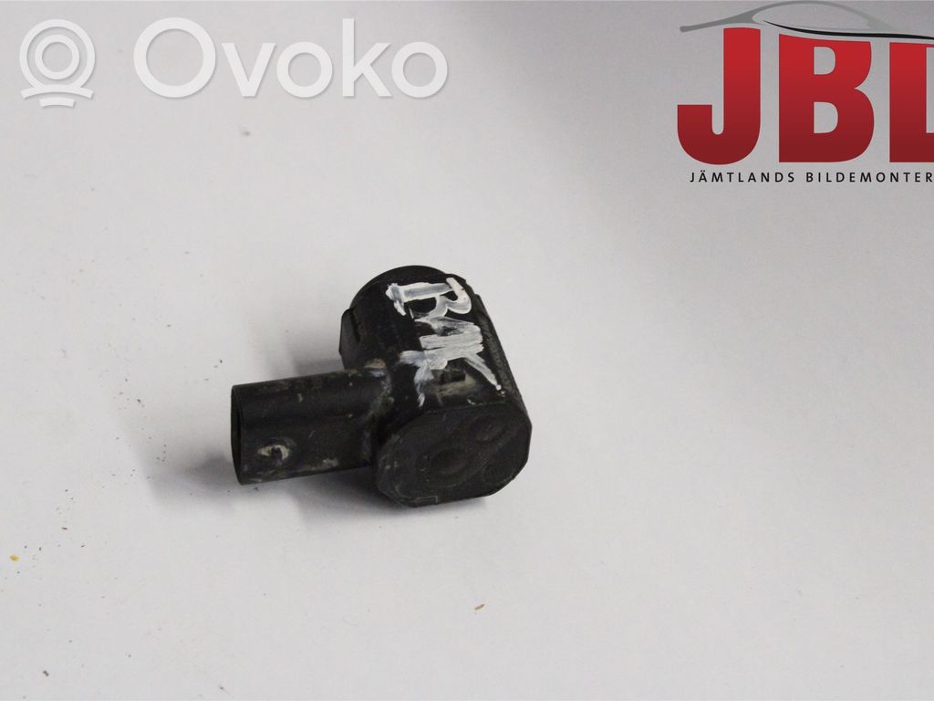 Sensor de aparcamiento PDC   1733811