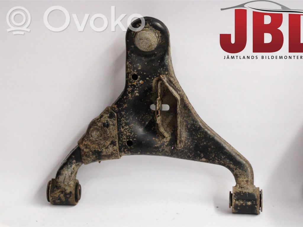 Ford Ranger Front lower control arm/wishbone 