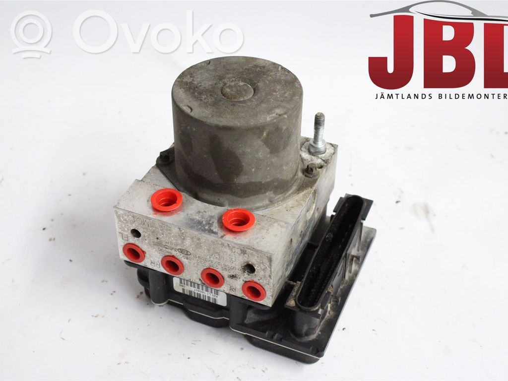 Pompa ABS   589201H600