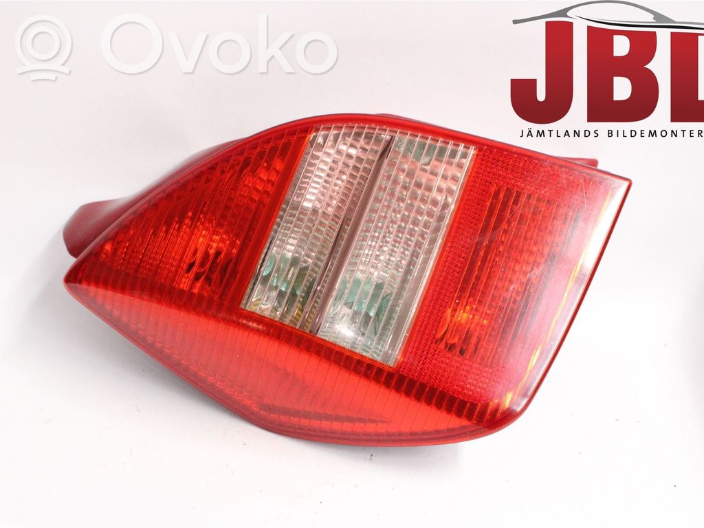 Takavalot   6350S7