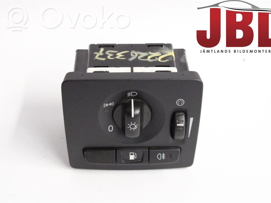 Lichtschalter   30739297