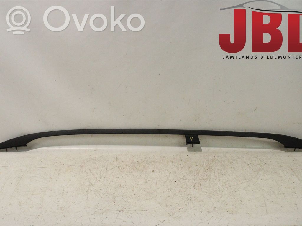 Volvo V70 Barra del techo 