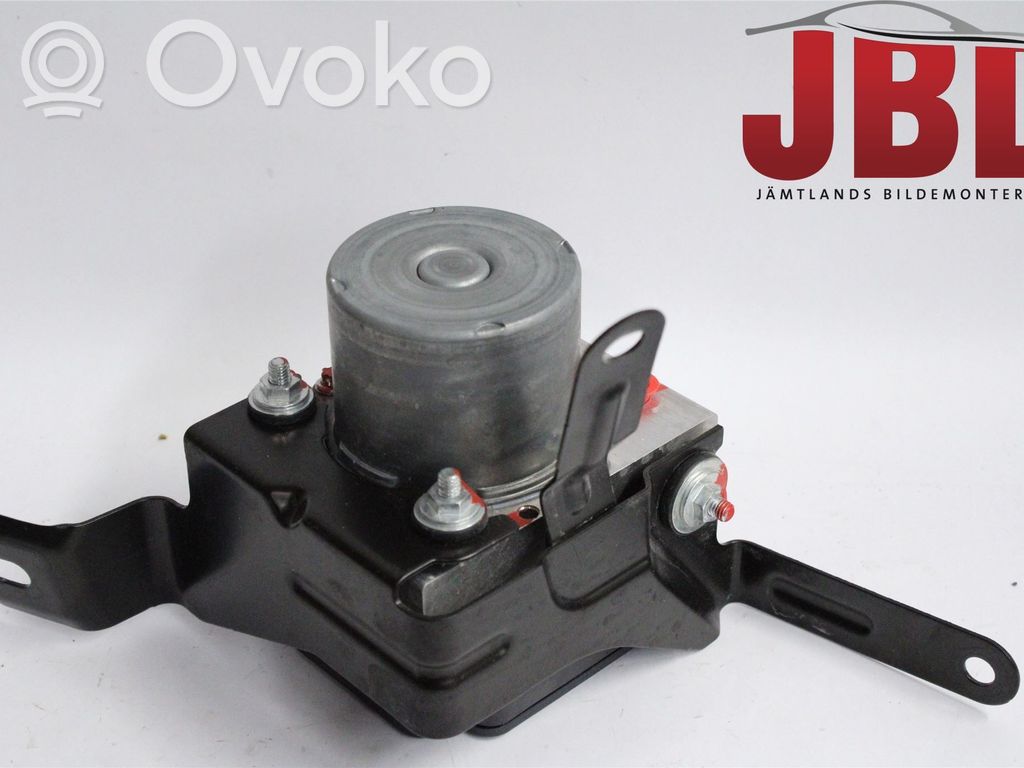 ABS Pump   5611076SA0,5611076SA0