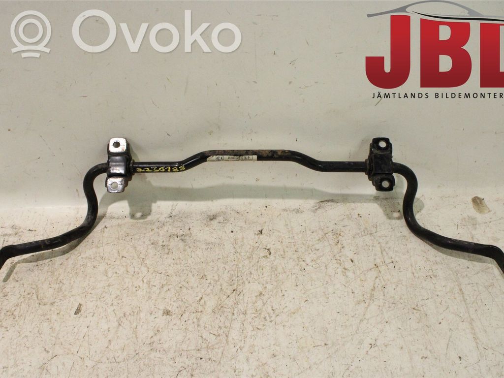 Ford Focus Stabilisator vorne 