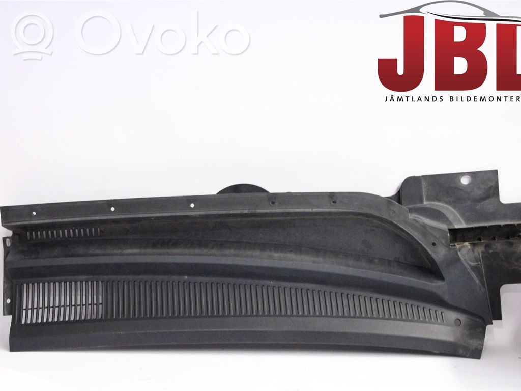 Ford Ranger Wiper trim 