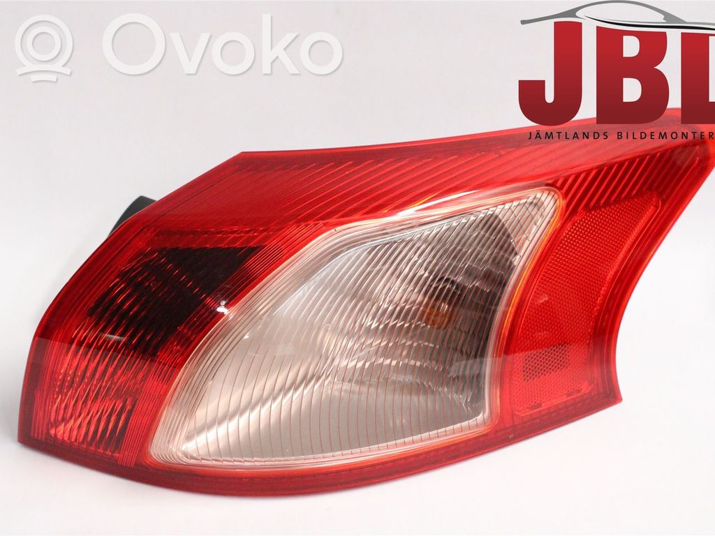 Takavalot   8330A278