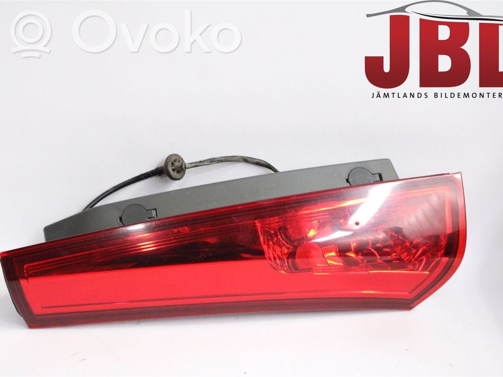 KIA Ceed Takavalot 