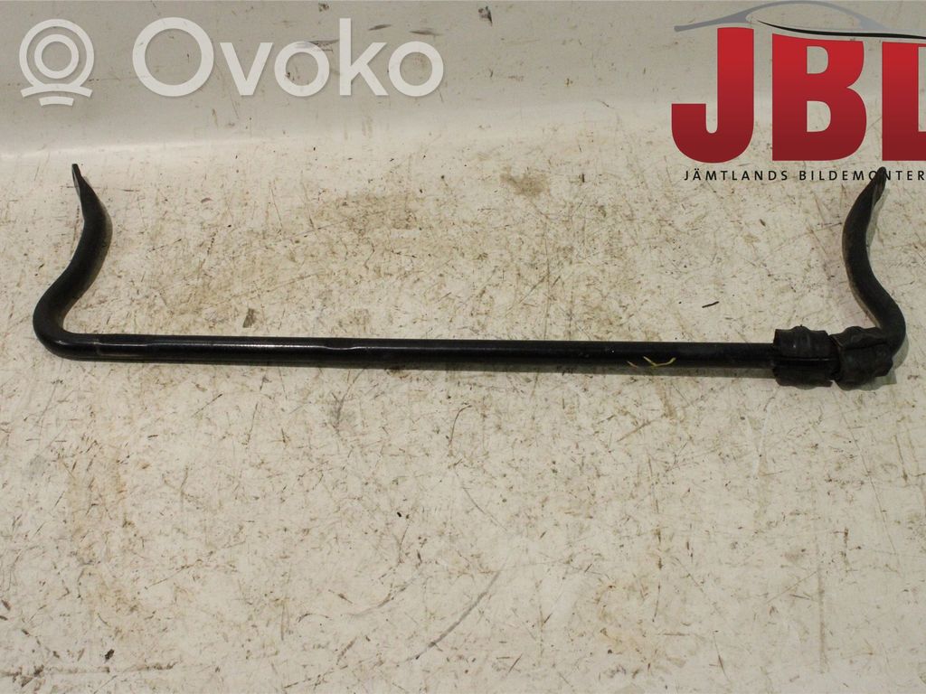 Peugeot Partner Stabilisator vorne 