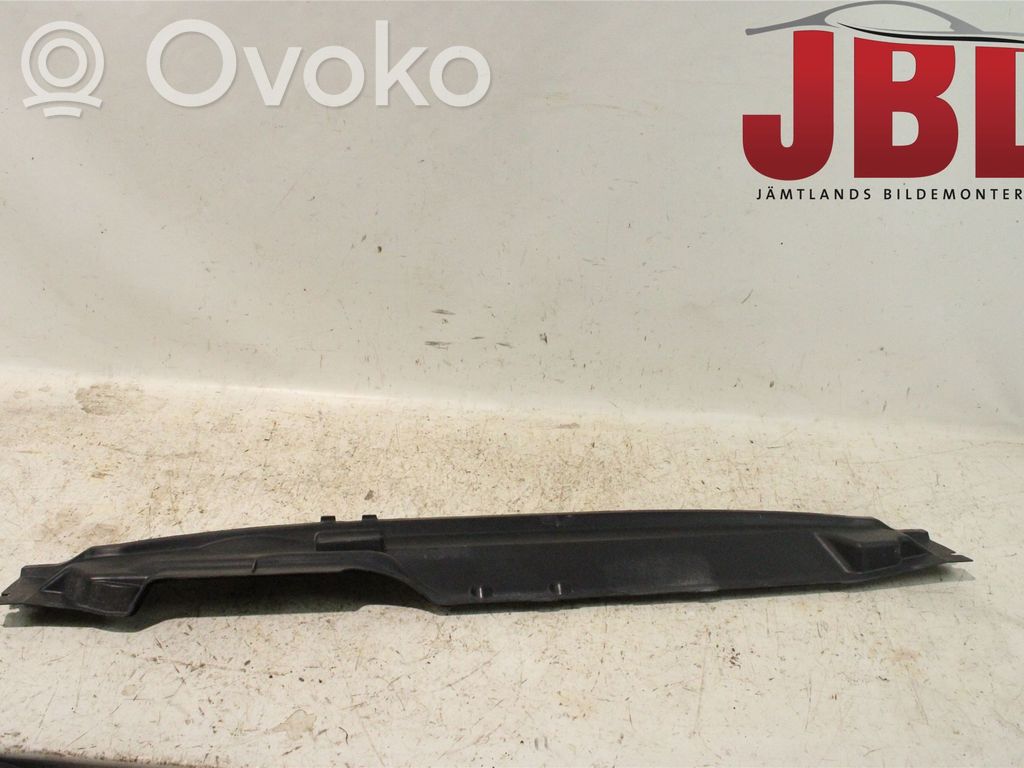 Ford Focus Wiper trim 