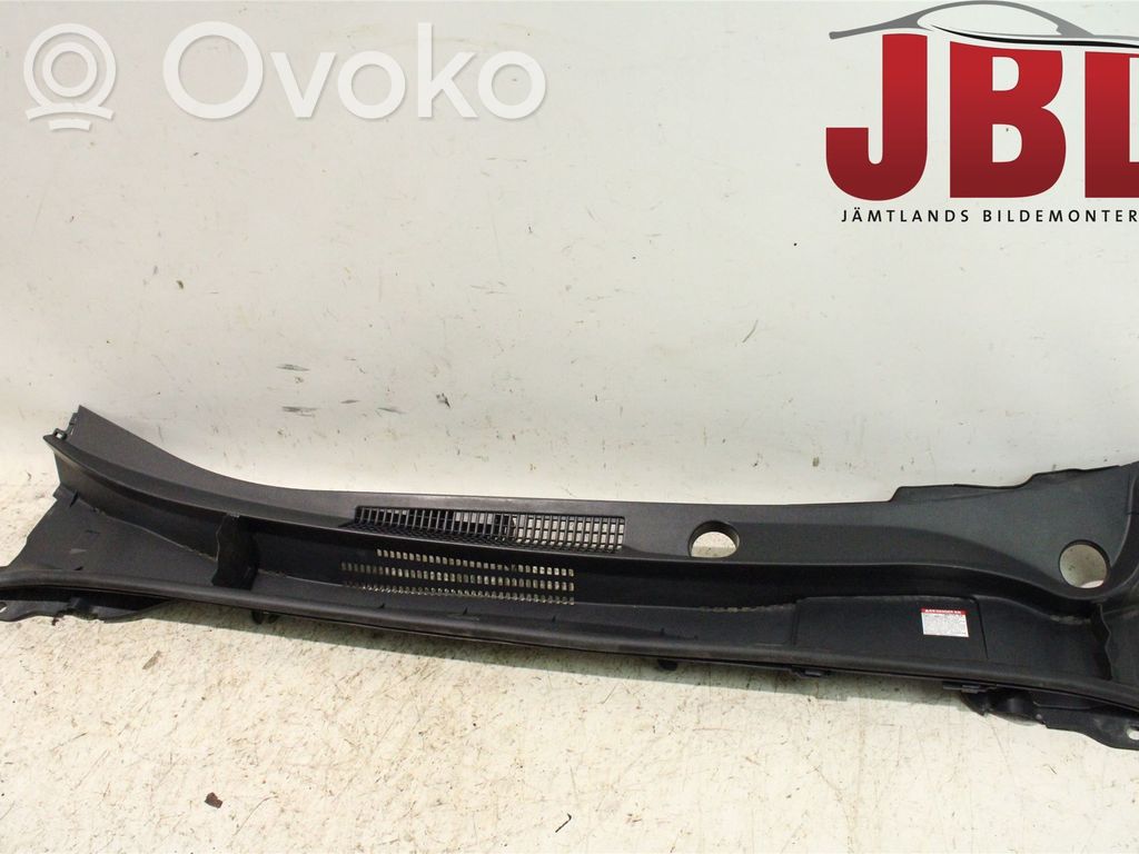 Toyota Corolla E210 E21 Pyyhinkoneiston lista 