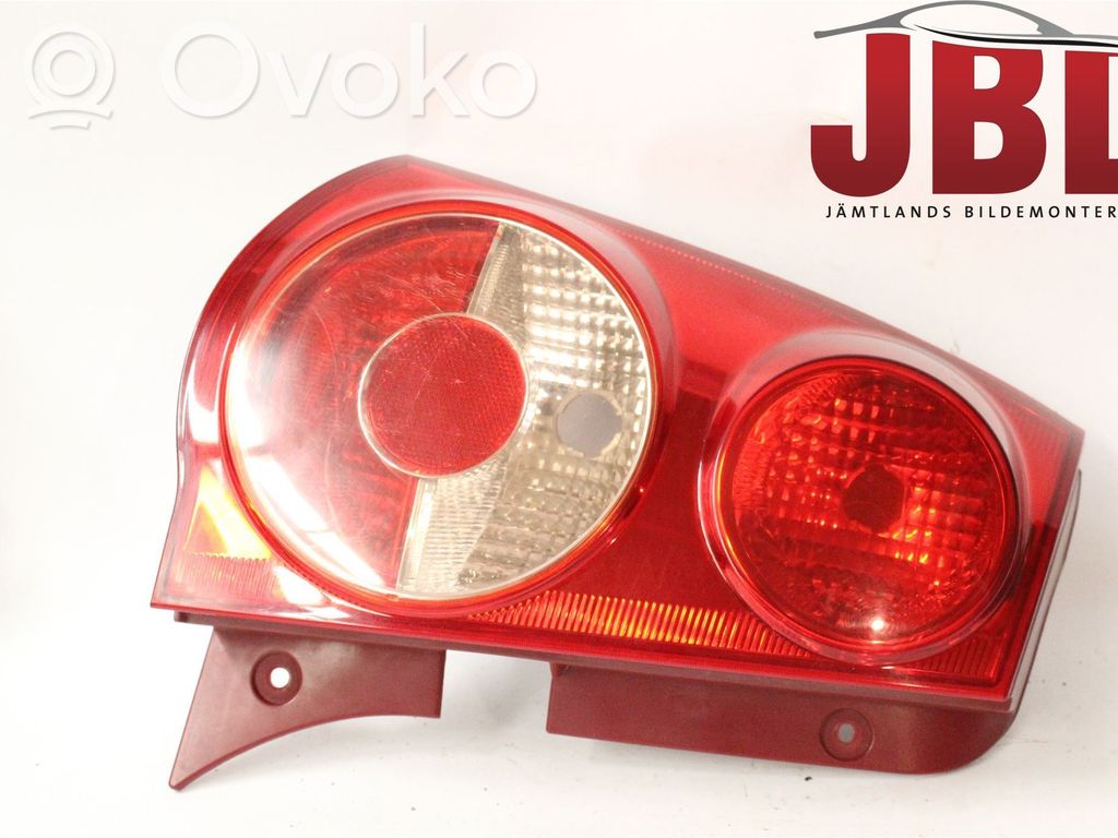 KIA Picanto Takavalot 