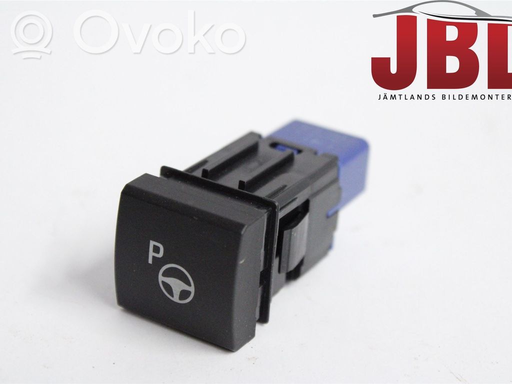 Interruptor del sensor de aparcamiento (PDC)   8449002100
