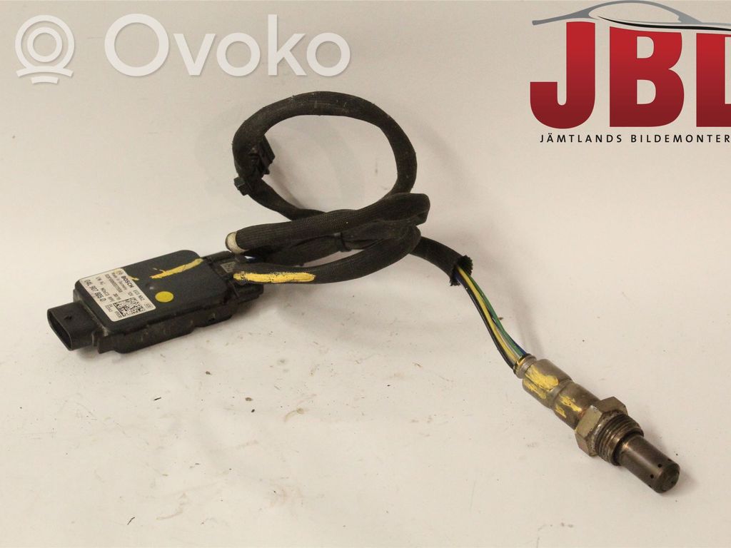 Sonde lambda   04L907805D,04L907805D
