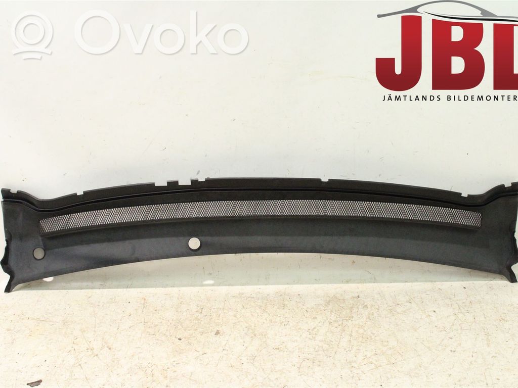 Wiper trim   1437467