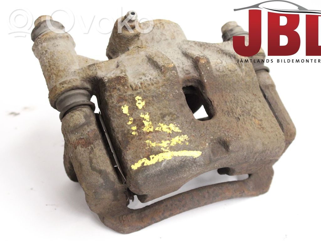 KIA Picanto Front brake caliper 