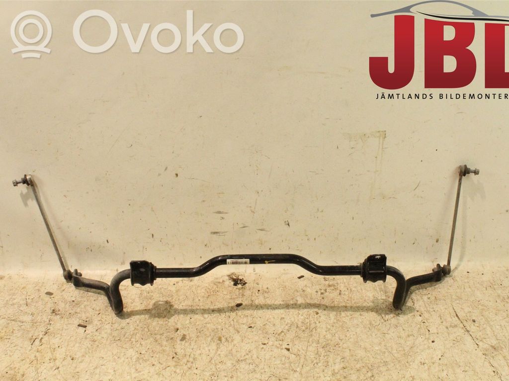 Volvo V40 Cross country Stabilizators 