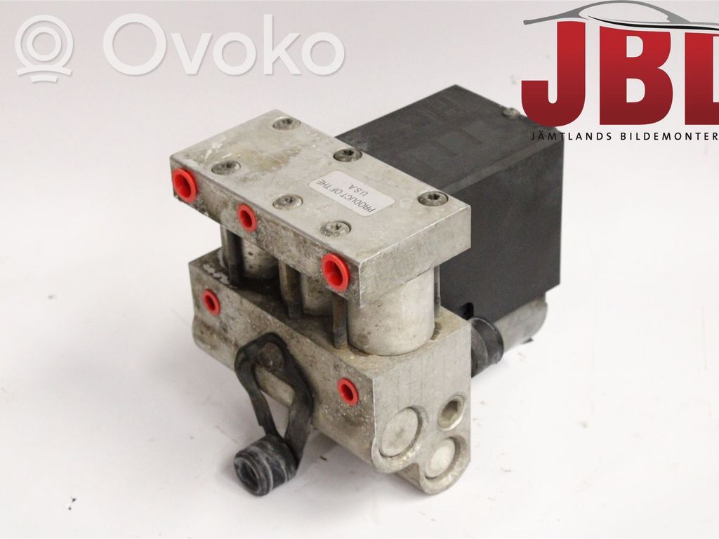 ABS bloks   6819093