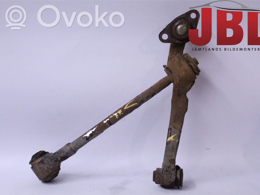 Dakša