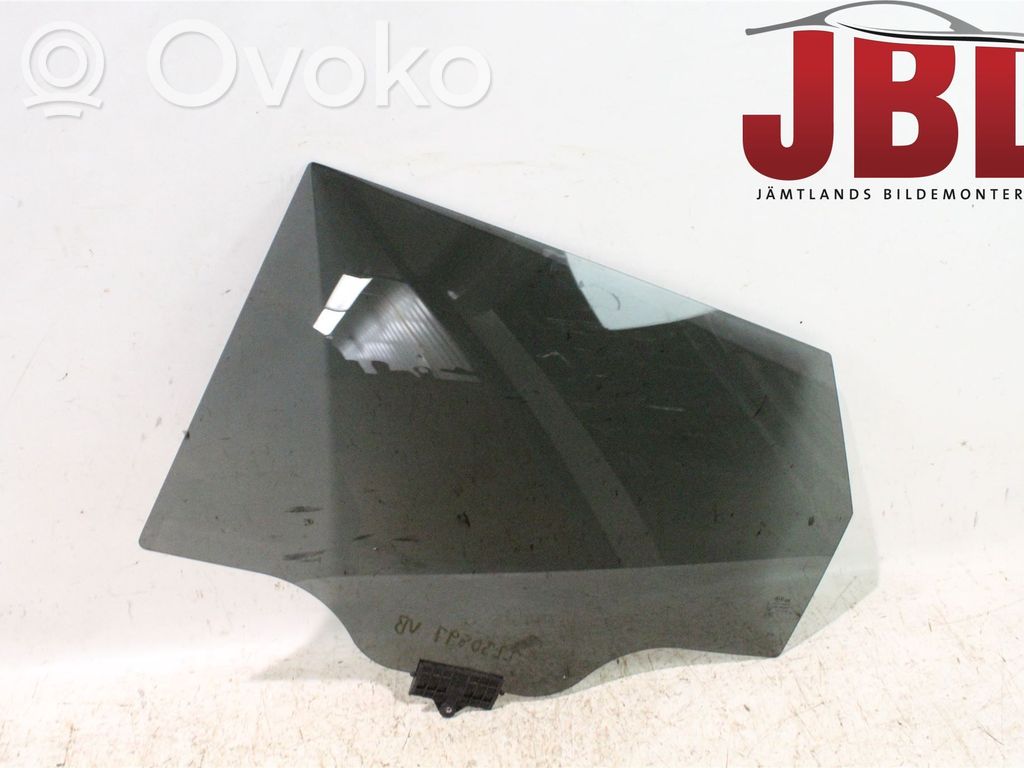 Takaoven ikkunalasi   83410D4320