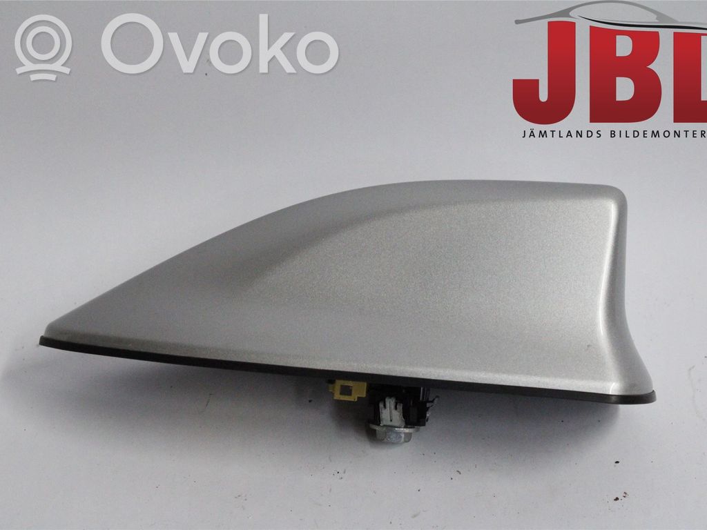 Toyota Corolla E210 E21 Radion antenni 
