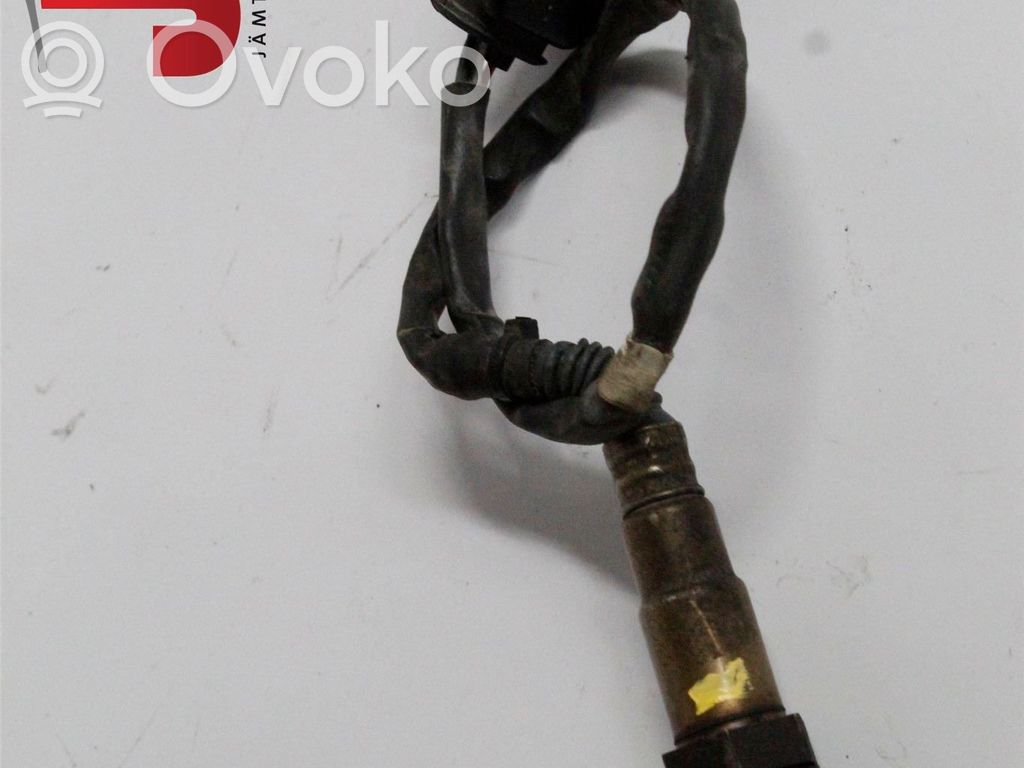 Lambda probe sensor   059906262J