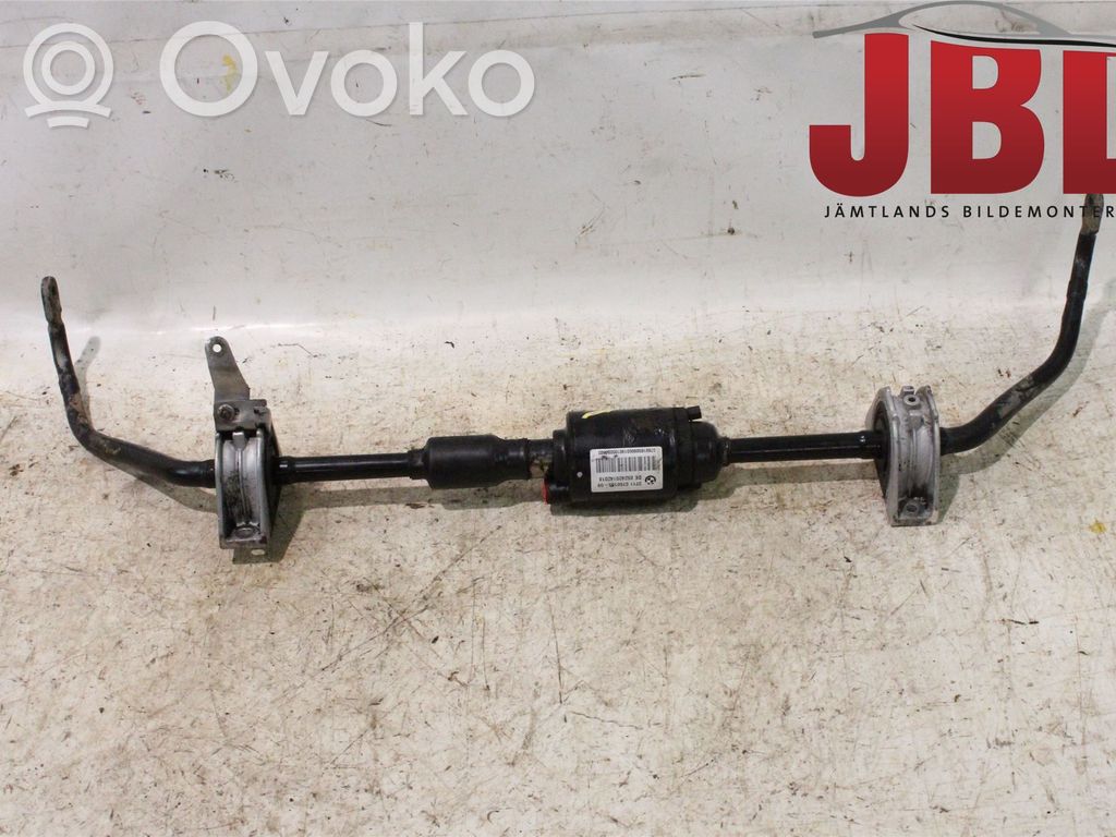 BMW 5 E60 E61 Stabilizators 