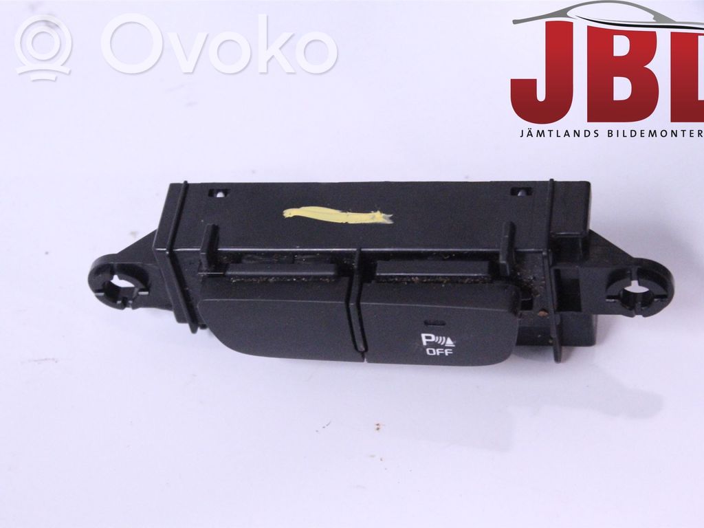 Parking (PDC) sensor switch   93310A2000