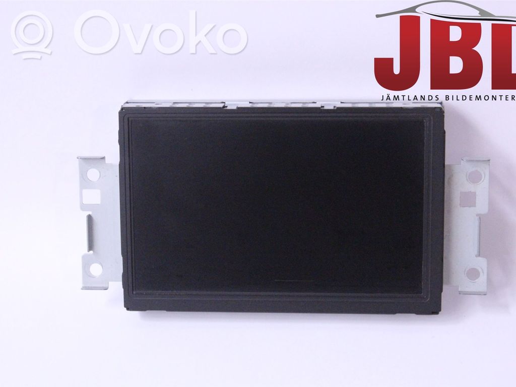 Screen/display/small screen   36011463