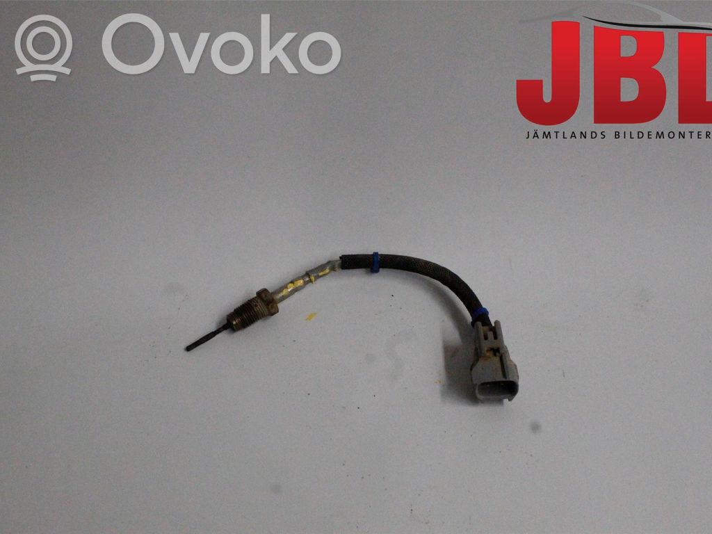 Sensor de temperatura del escape   22629AA110,22629AA110