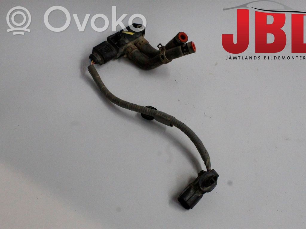 Sensor de temperatura del escape   22627AA590,22627AA590