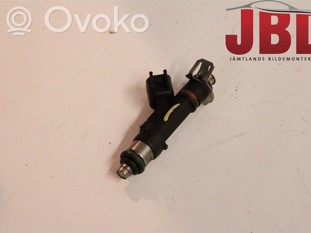 Inyector de combustible   1361203