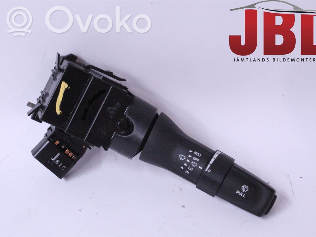 Isuzu D-Max Wiper control stalk 
