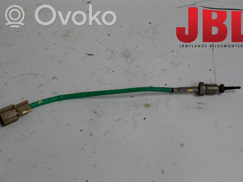 Sensor de temperatura del escape   26404367R,26404367R