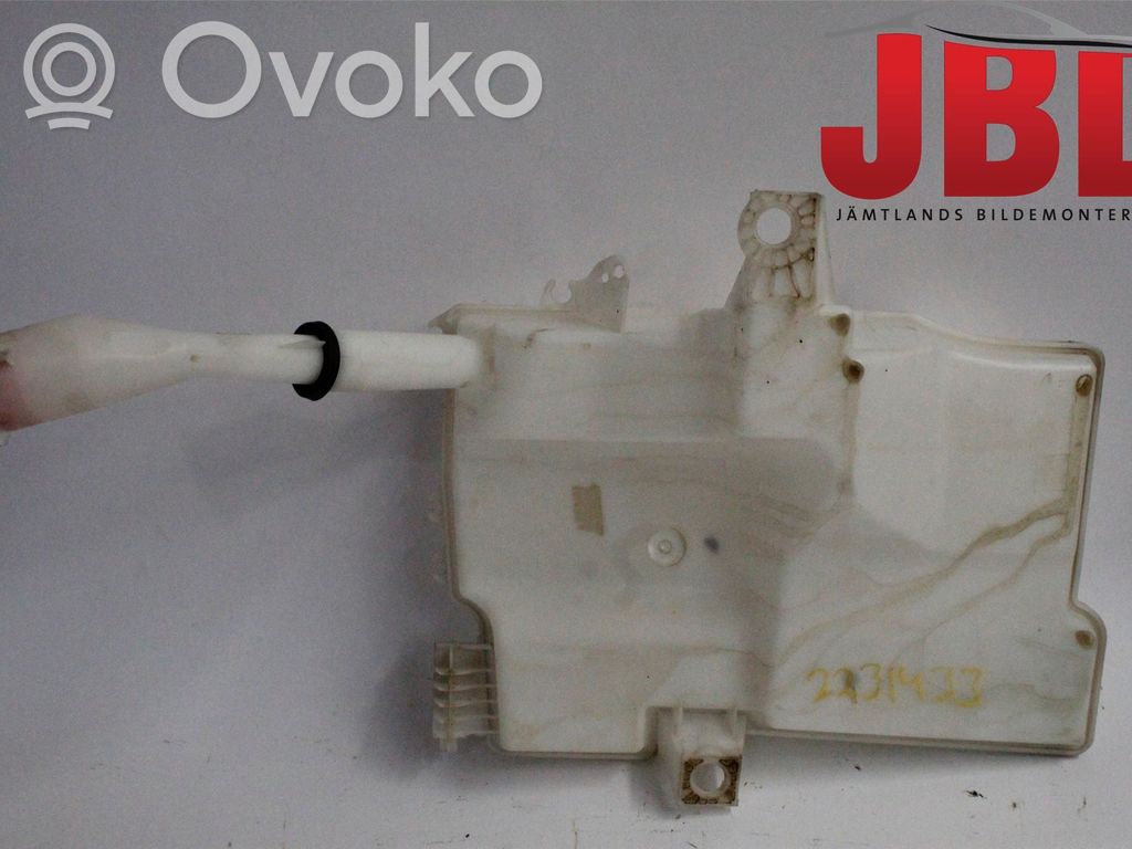 Logu šķidruma tvertne   2229547