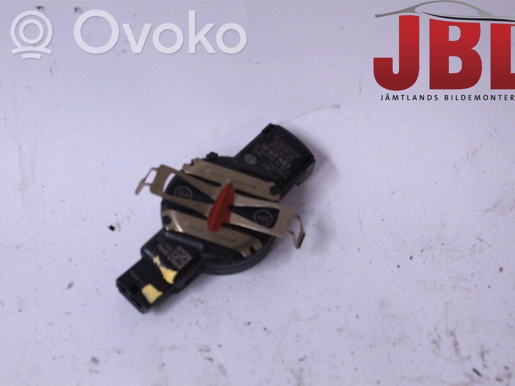 BMW 5 F10 F11 Sensor de lluvia 