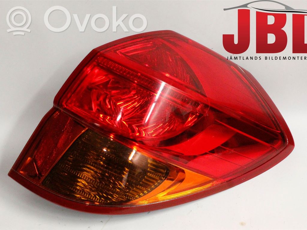 Takavalot   84201AG000