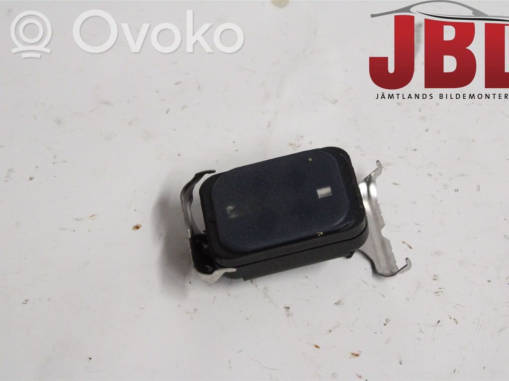 Land Rover Range Rover L322 Sensor de lluvia 