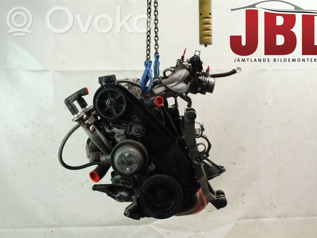 Engine   6842786,B230FD,B230FD