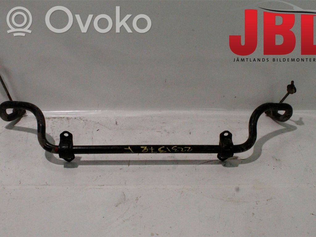 Ford Ranger Stabilisator vorne 