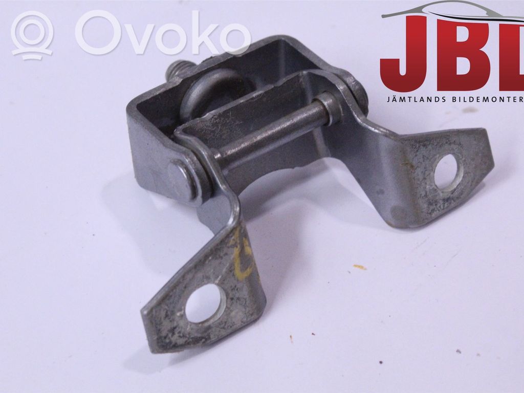 Mazda 2 Tailgate/trunk/boot hinge 