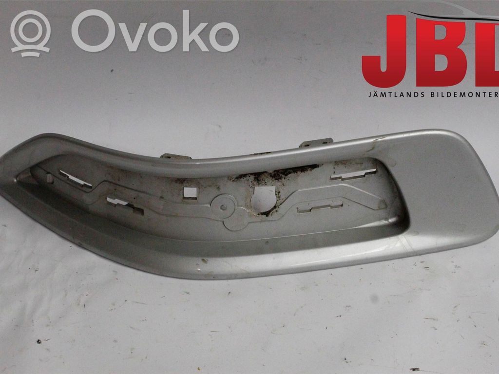 Volvo XC70 Reflector de faros/luces traseros 