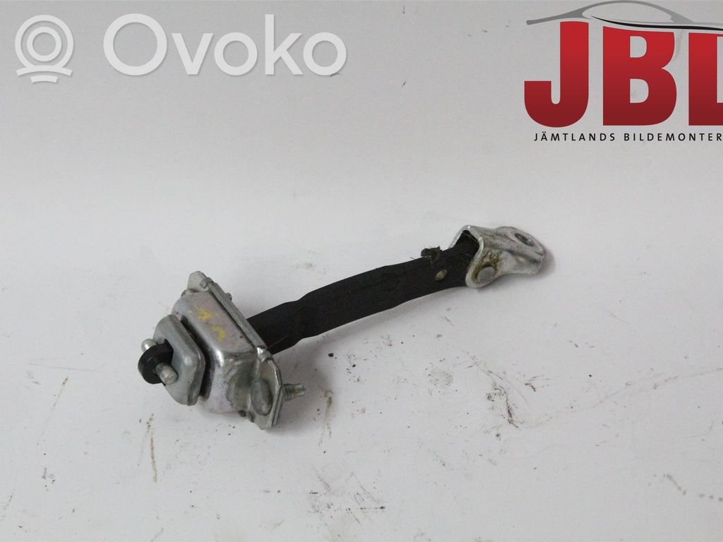 Etuoven pidätin   61124AJ010