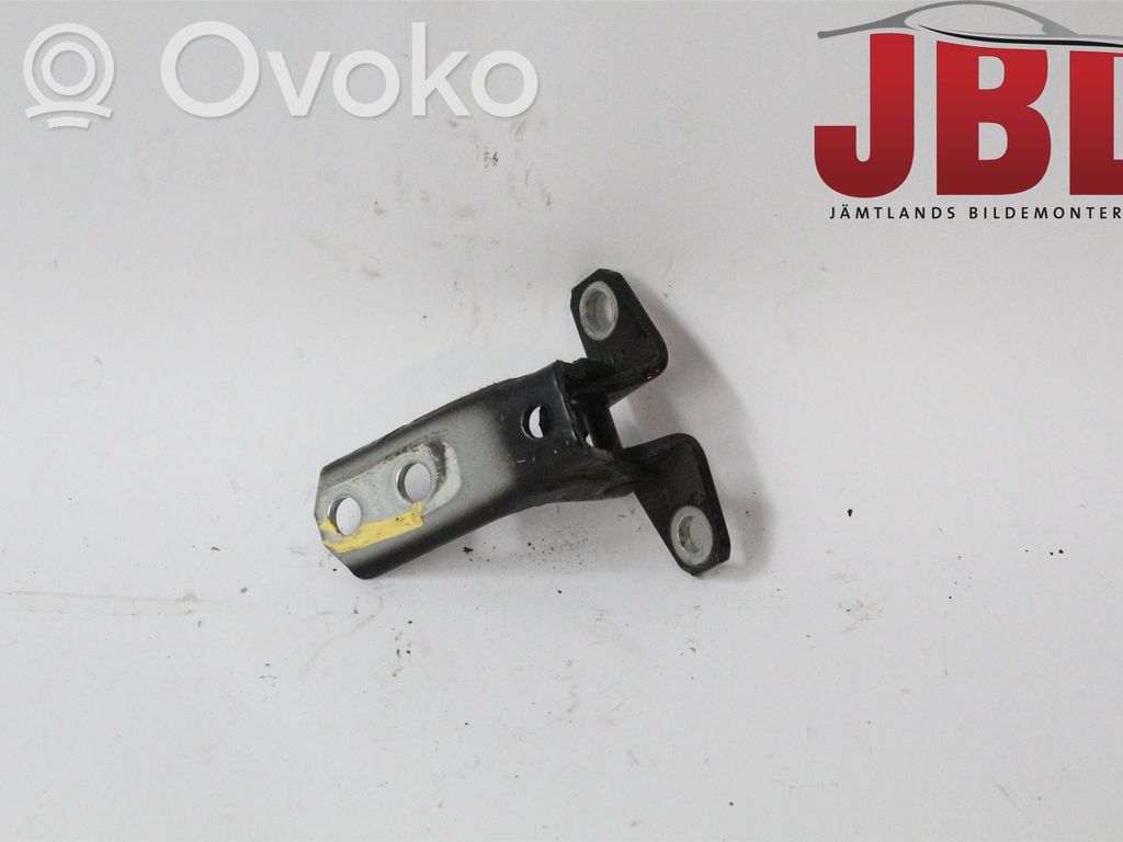 Mitsubishi ASX Front door upper hinge 