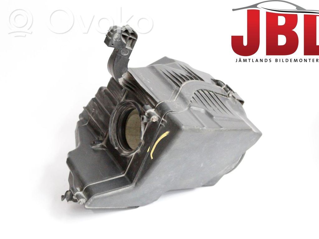 Ford Kuga I Air filter box 
