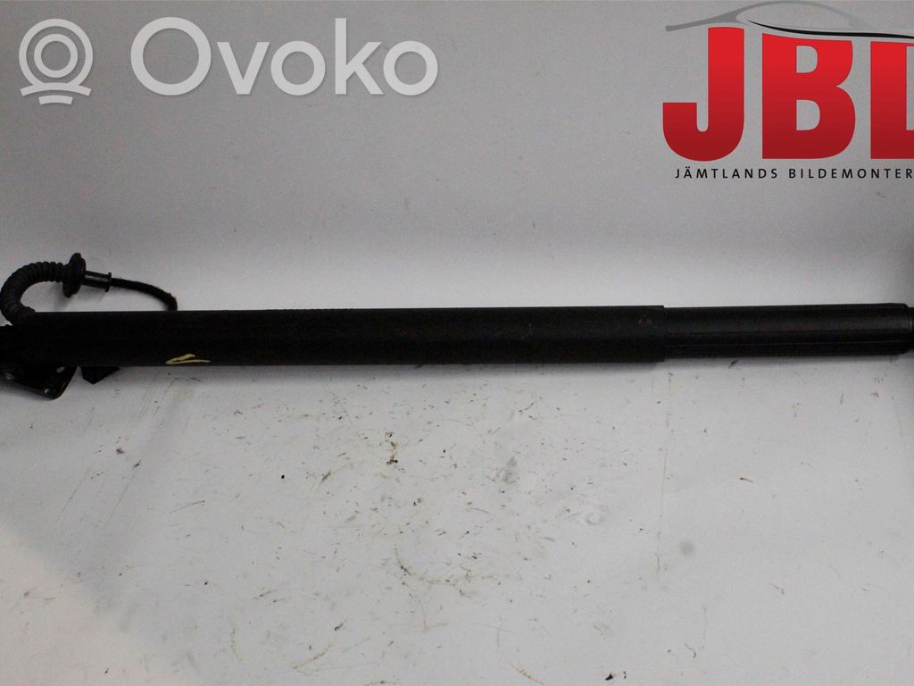 KIA Ceed Gasdruckfeder Dämpfer Heckklappe Kofferraumdeckel 