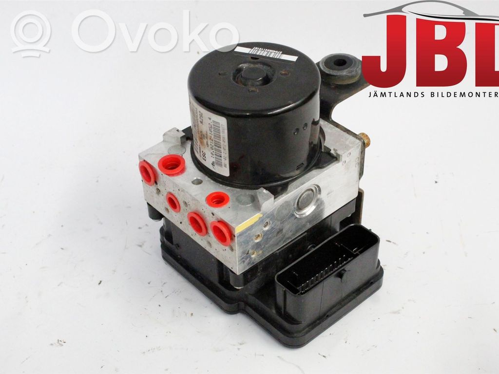 ABS bloks   95520277,95520276