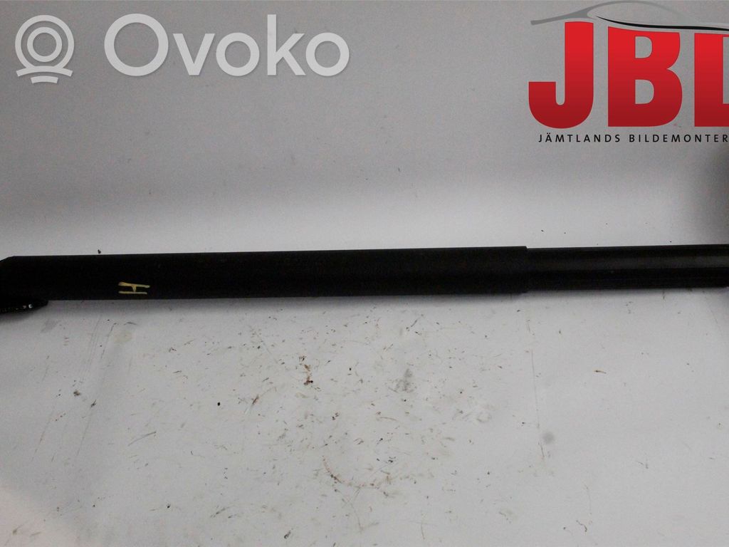 KIA Ceed Tailgate/trunk strut/damper 