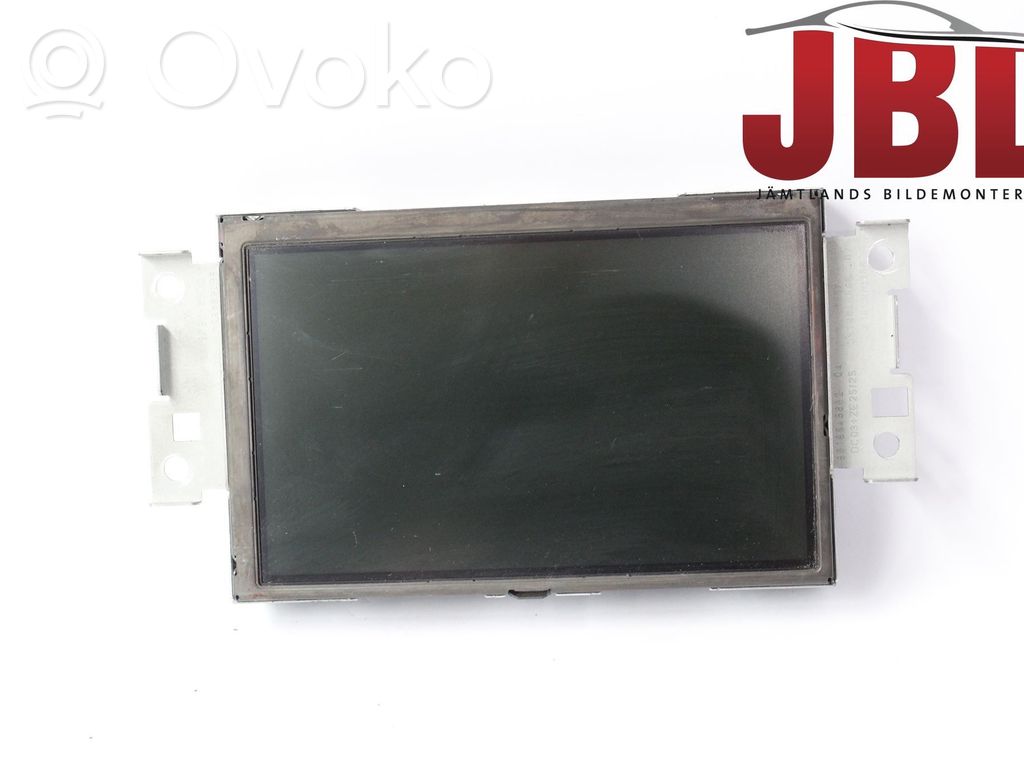 Screen/display/small screen   31337049,31337049