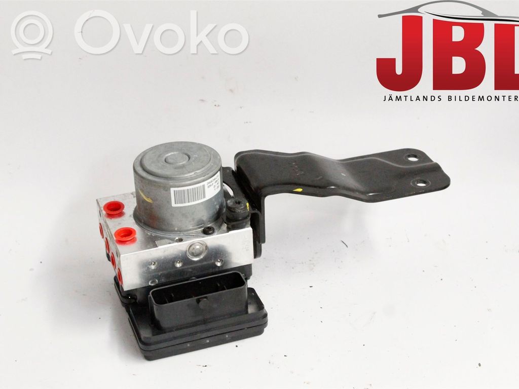 Pompe ABS   58910J7240